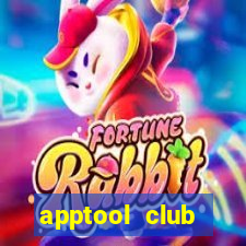 apptool club aviator predictor apk download